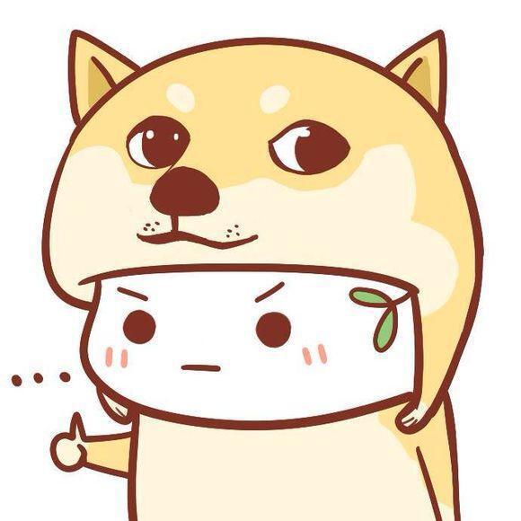 熊猫自助下单网站 - ks直播间人气在线下单-快手抖音业务网站_B站点赞业务